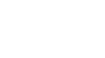 Hampshire Cultural Trust - white logo