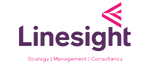 Linesight logo