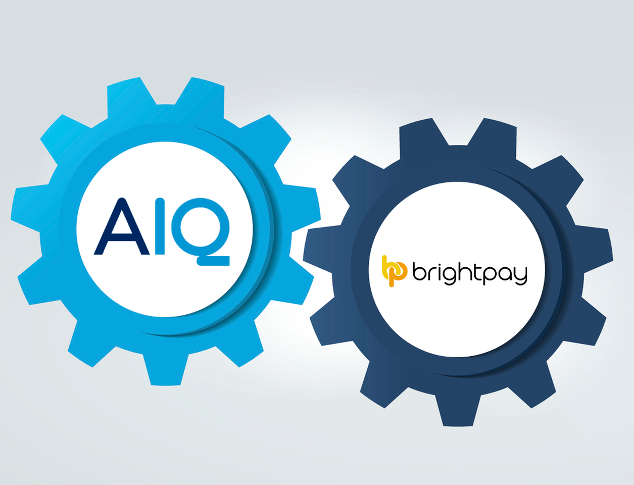 AIQ_BrightPay-Integration