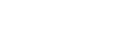 Heckfield Place Logo
