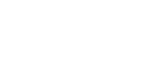 DRES Logo