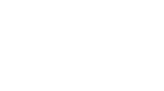 Humentum - white logo