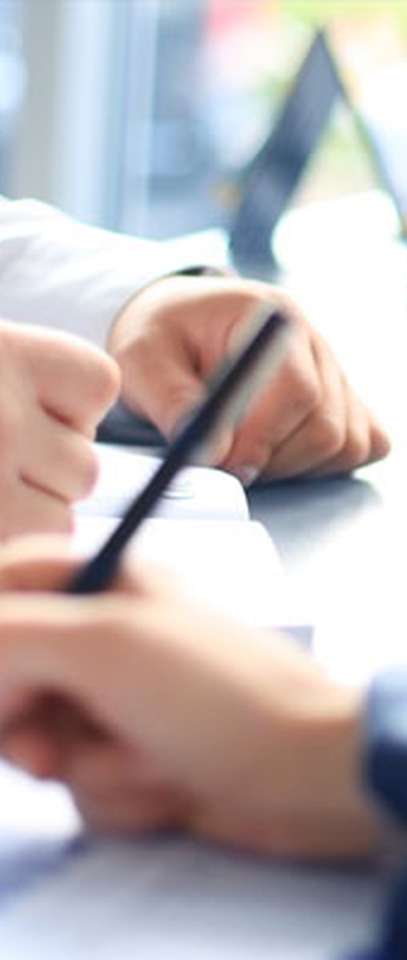 Cloud Accounting for Franchises