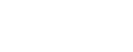 Anath Capital Group Logo