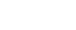 Camile Thai Logo