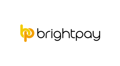 Brightpay Integration With AccountsIQ