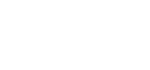 Web Summit logo