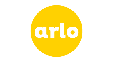 Arlo Integration Logo