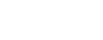 StitcherAds Logo