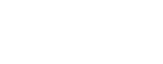 Marlborough Group Logo