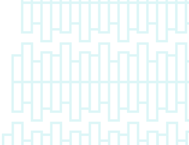 CTA Pattern Reporting