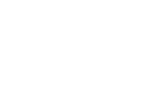 WDC - white logo