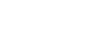Tindle Newspaper Group Logo