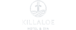 Killaloe Hotel & Spa Logo