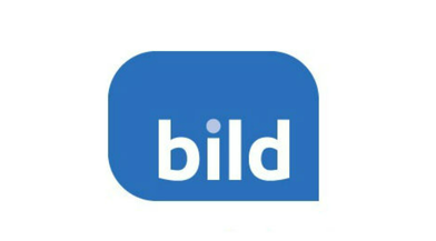 BILT logo