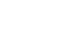 The Irish Times Logo