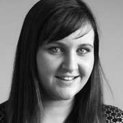 Rachel Hynes Bright Pay