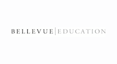Bellevue Education