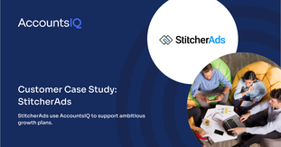 StitcherAds_CaseStudy