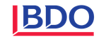 BDO logo