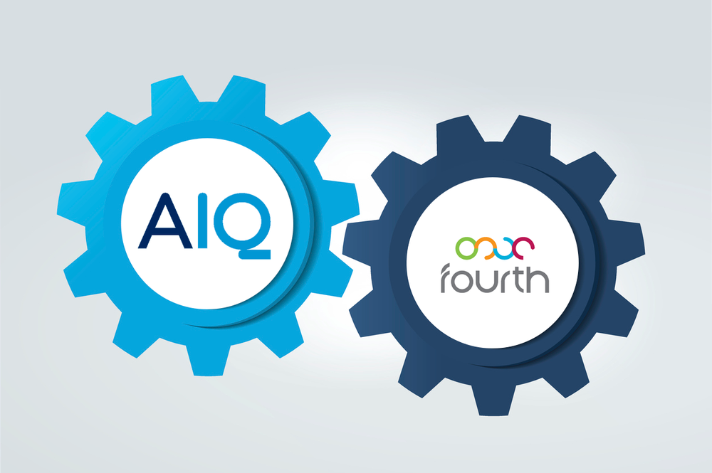 AIQ_Fourth-Integration