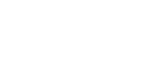 G2M Group Logo
