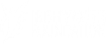 Irish Youth Foundation - white logo