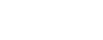 Xsellco