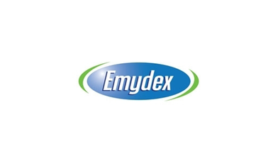 Emydex Logo