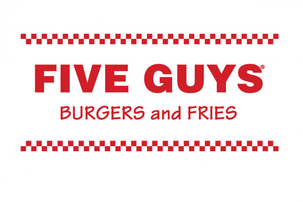 Five Guys franchise accounting software users