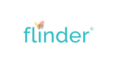 Flinder Logo
