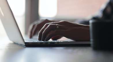 What is non-profit accounting