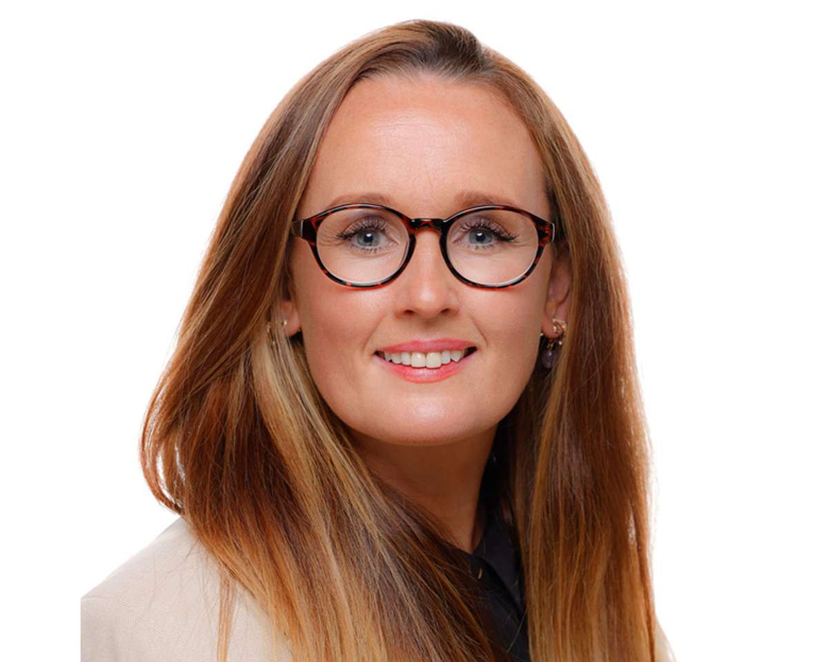 Sinead Brennan