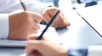 Cloud Accounting for Franchises
