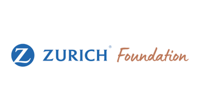 Zurich Foundation