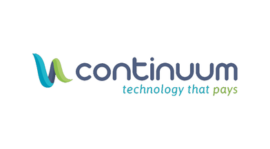 Continuum Commerce Logo