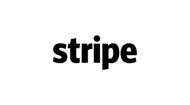 Stripe Integration With AccountsIQ