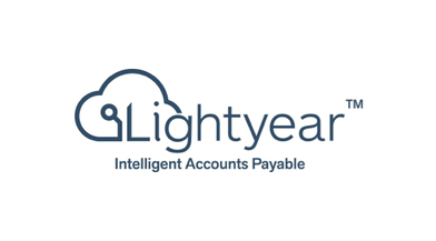 Lightyear Integration With AccountsIQ