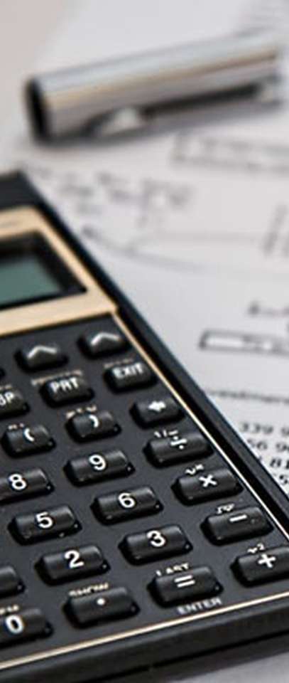 The problems with consolidating accounts