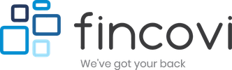 Fincovi logo