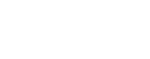 Blixt Logo