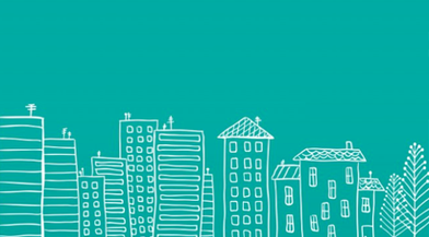 Deposify selected in up & coming fintech companies