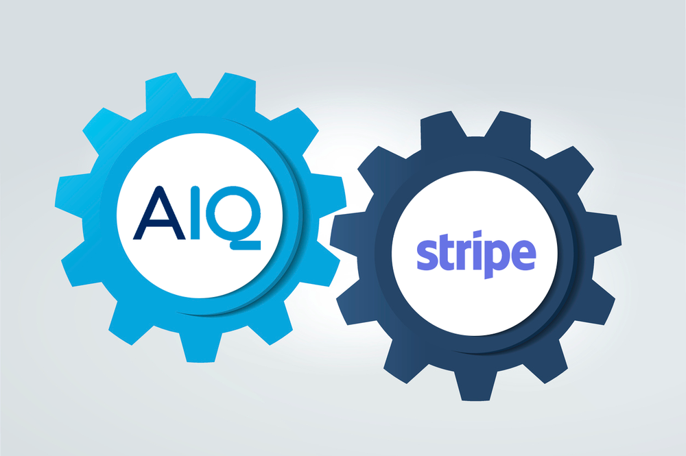 AIQ_Stripe-Integration