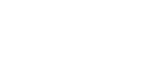 Five Guys Logo