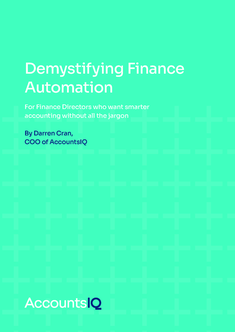 Demystifying Finance Automation_Page_1