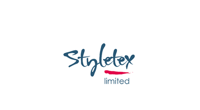 Styletex Logo