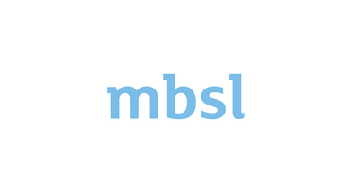 MBSL Logo