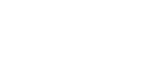 Web Summit Logo