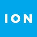 ION Logo