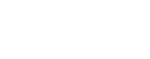 StitcherAds